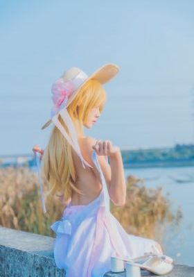 24小时日本在线视频_1080P电影在线观看