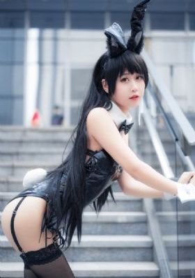 深爱激情开心_高清免费电视剧