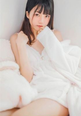女狱警免费观看完整版全集_BD动漫免费观看