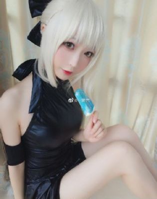 辣妹子电视剧免费观看完整版_BD免费高清观看
