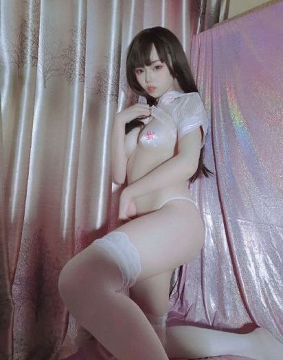 三叶草www在线观看_BD韩语日韩免费观看