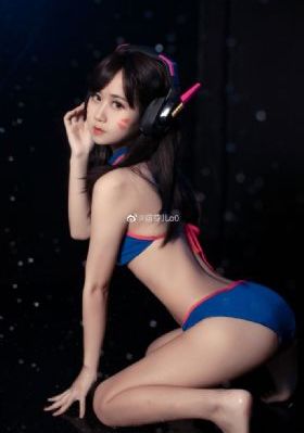 九七在线影院_高清完整视频观看