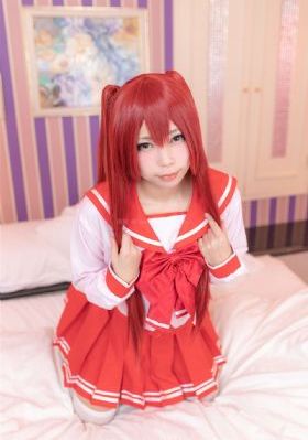 亮剑电视剧全集免费观看_1080P免费观看视频
