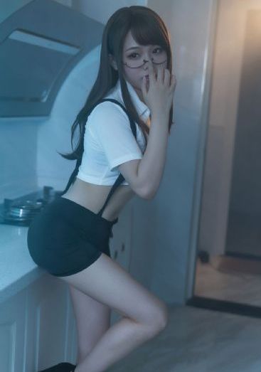 情事朋友的妈妈2_DVD免费播放