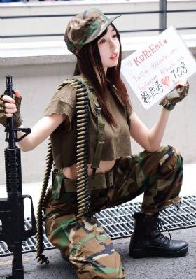 天行健电视剧_午夜在线观看完整版