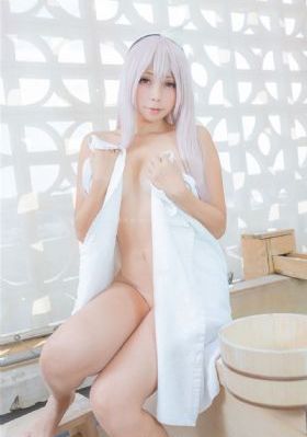 干湿你干湿你s货_高清在线观看电视