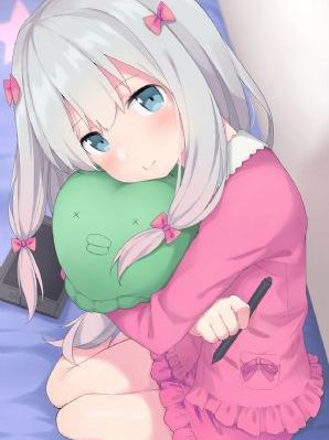 乡村爱情16部全集免费观看高清_剧情片在线手机播放
