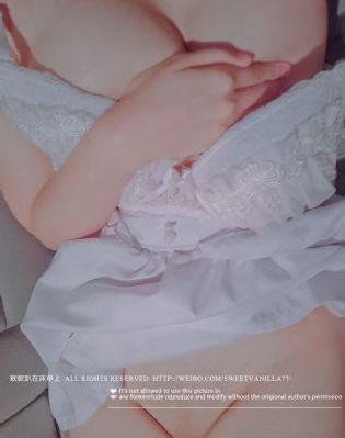女子特警队全集免费观看_超清高清迅雷在线观看