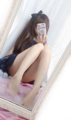 电视迷港剧网tvb最新电视剧_蓝光超清在线观看