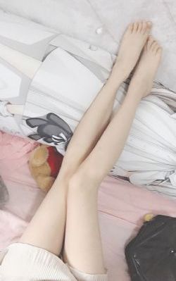 李欣聪_DVD动漫免费观看