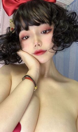 一起来看流星雨_蓝光电影全集观看