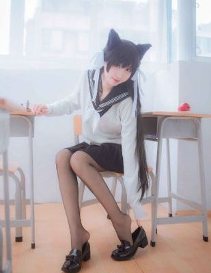姐妹姐妹_国产剧影视在线观看
