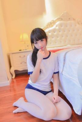 桑晚意贺靳川免费阅读最新章节_剧情片电影免费在线