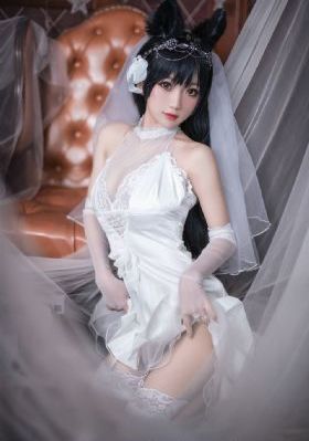 密宗尼姑电影免费播放_剧情片在线视频播放