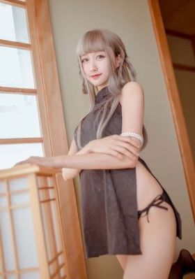 赌神1国语免费完整版在线播放_1080高清迅雷在线观看