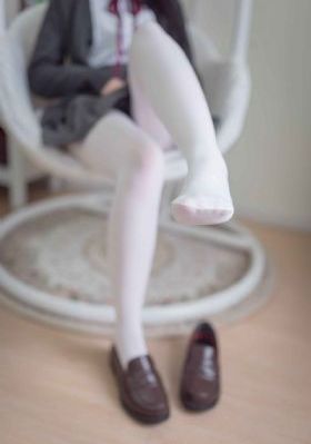 电影面纱_DVD完整视频观看