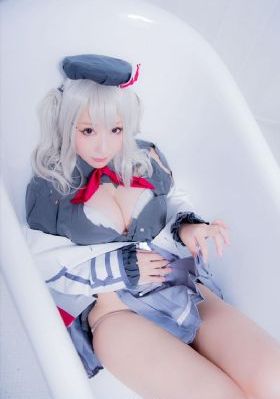 《善良的妻子》在线观看_BD国语日韩电影在线