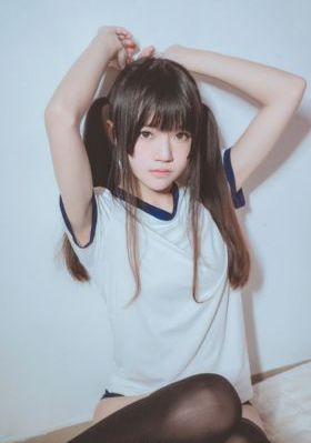 月满轩尼诗电影_DVD免费观看视频