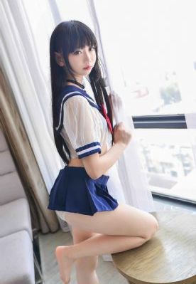 喋血边境_高清视频大全