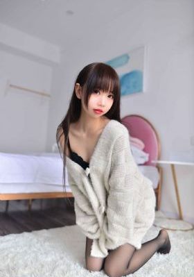 爱爱电影免费看_国产剧免费观看视频