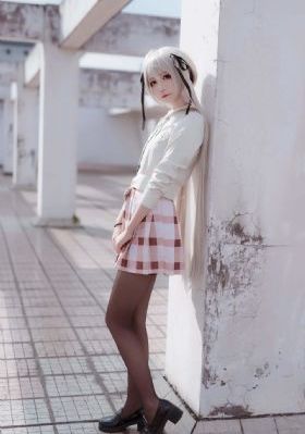 大君韩剧免费观看全集_DVD免费播放
