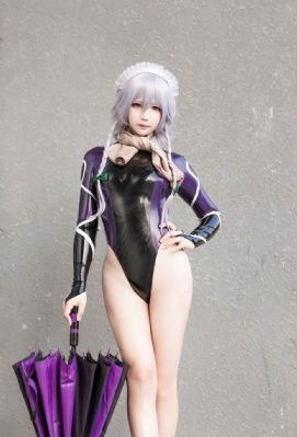 两性奥妙_青苹果乐园免费高清观看
