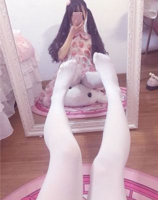 18xxxx动漫_DVD在线观看完整版
