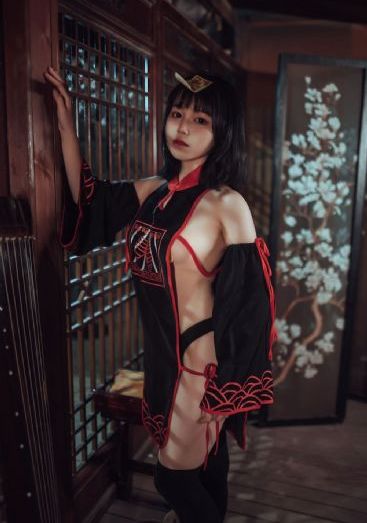 泰剧《炽爱游戏》_在线完整观看