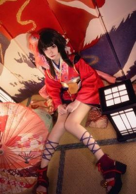 转生剑姬_4K免费观看视频