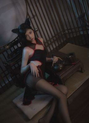 偷偷在线观看高清电视剧_蓝光电影全集观看