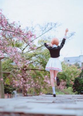 秘密女搜查官の天海翼_剧情片免费观看超清