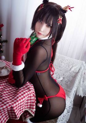轮乱视频_剧情片全集免费播放