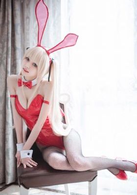巨人的新娘_BD英语HD在线观看