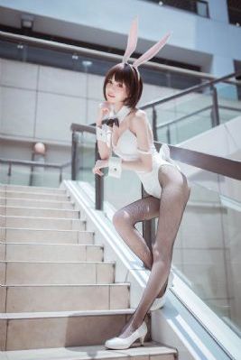 日韩免费播放视频_DVD电视剧在线观看