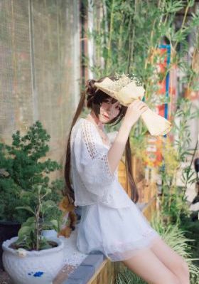 憧憬成为魔法少女._HD在线播放