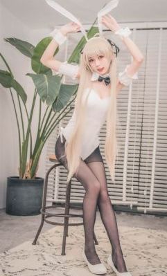 一边做饭一边躁狂我婉婷_4K免费观看韩国