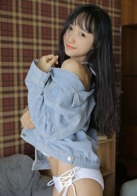 大力金刚我差点就信了第一季15集_日韩成人在线