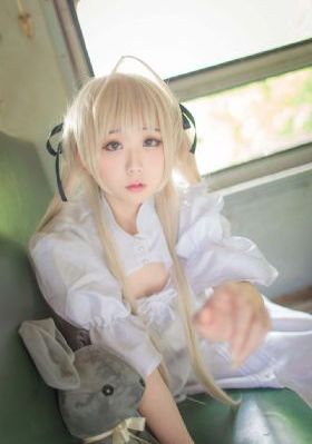 妻子回来了_蓝光高清视频播放
