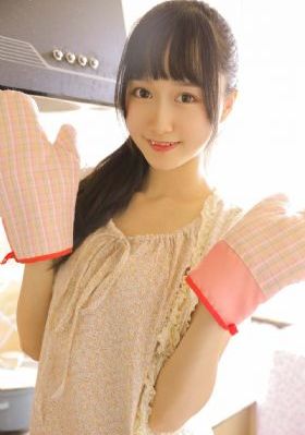 亚当和夏娃荒野求生_超清最新电影在线观看