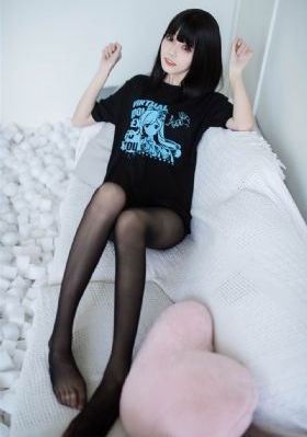 真环传_1080P全集免费播放