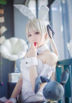 妈妈的朋友2中文字幕_BD英语神马在线观看