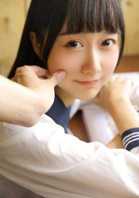 瑞克与莫蒂第七季免费观看_1080P高清视频播放