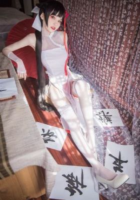 九九动漫_神马影院手机在线观看