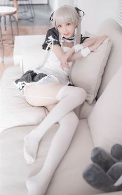 色之恶鬼_BD天堂在线