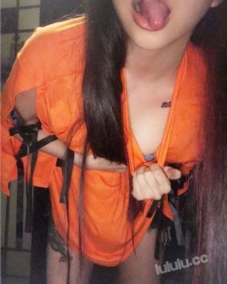 脱衣床戏_DVD免费在线观看