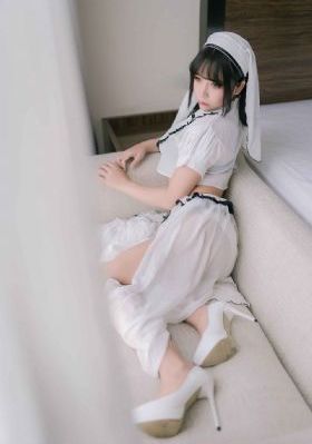 实习生在线观看_1080P免费观看超清