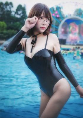护士日本xxxxx丰满hd中文_免费正片国语