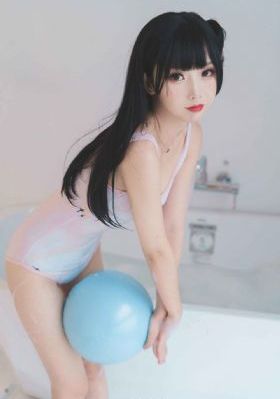 最新小四郎av网站在线观看_蓝光高清视频观看