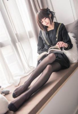 zzjj在线观看_超清HD在线观看