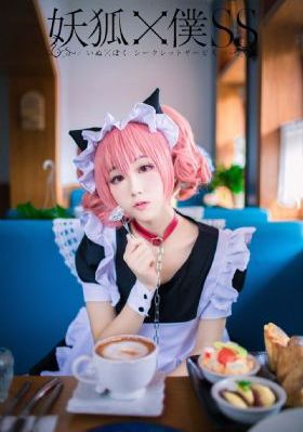 女士邀请函电影_4K手机在线看